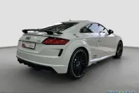Audi TT din 2023 cu 40.732 km - oferta AUD212525 - foto 3