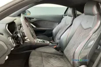 Audi TT din 2023 cu 40.732 km - oferta AUD212525 - foto 7