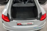 Audi TT din 2023 cu 40.732 km - oferta AUD212525 - foto 9