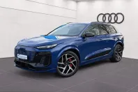 Audi Q6 e-tron din 2024 cu 19.500 km - oferta AUD212526 - foto 2