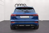 Audi Q6 e-tron din 2024 cu 19.500 km - oferta AUD212526 - foto 9