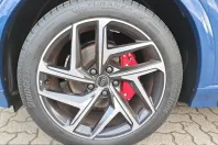 Audi Q6 e-tron din 2024 cu 19.500 km - oferta AUD212526 - foto 11