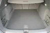Audi Q6 e-tron din 2024 cu 19.500 km - oferta AUD212526 - foto 12