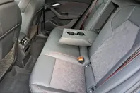 Audi Q6 e-tron din 2024 cu 19.500 km - oferta AUD212526 - foto 14