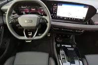 Audi Q6 e-tron din 2024 cu 19.500 km - oferta AUD212526 - foto 15