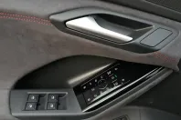 Audi Q6 e-tron din 2024 cu 19.500 km - oferta AUD212526 - foto 16