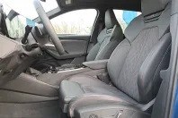 Audi Q6 e-tron din 2024 cu 19.500 km - oferta AUD212526 - foto 17