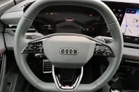 Audi Q6 e-tron din 2024 cu 19.500 km - oferta AUD212526 - foto 18