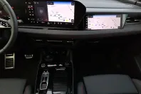Audi Q6 e-tron din 2024 cu 19.500 km - oferta AUD212526 - foto 22
