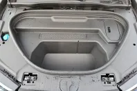 Audi Q6 e-tron din 2024 cu 19.500 km - oferta AUD212526 - foto 23