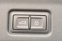 Audi Q6 e-tron din 2024 cu 19.500 km - oferta AUD212526 - foto 24