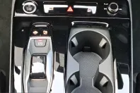 Audi Q6 e-tron din 2024 cu 19.500 km - oferta AUD212526 - foto 26