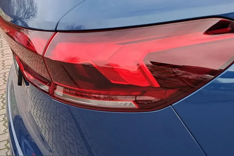 Audi Q6 e-tron din 2024 cu 19.500 km - oferta AUD212526 - foto 30