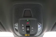 Audi Q6 e-tron din 2024 cu 19.500 km - oferta AUD212526 - foto 32