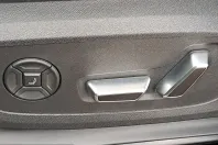 Audi Q6 e-tron din 2024 cu 19.500 km - oferta AUD212526 - foto 33