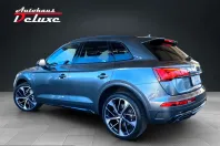 Audi Q5 din 2023 cu 65.150 km - oferta AUD212527 - foto 5