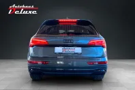 Audi Q5 din 2023 cu 65.150 km - oferta AUD212527 - foto 6