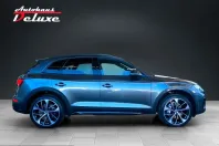 Audi Q5 din 2023 cu 65.150 km - oferta AUD212527 - foto 8