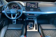 Audi Q5 din 2023 cu 65.150 km - oferta AUD212527 - foto 9