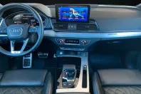 Audi Q5 din 2023 cu 65.150 km - oferta AUD212527 - foto 10