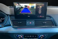 Audi Q5 din 2023 cu 65.150 km - oferta AUD212527 - foto 11