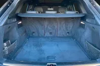 Audi Q5 din 2023 cu 65.150 km - oferta AUD212527 - foto 18