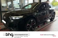 Audi Q5 din 2023 cu 47.458 km - oferta AUD212528 - foto 1