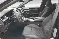 Audi S8 din 2024 cu 16.280 km - oferta AUD212529 - foto 3
