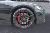 Audi S8 din 2024 cu 16.280 km - oferta AUD212529 - foto 5