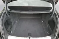 Audi S8 din 2024 cu 16.280 km - oferta AUD212529 - foto 6