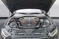 Audi S8 din 2024 cu 16.280 km - oferta AUD212529 - foto 7