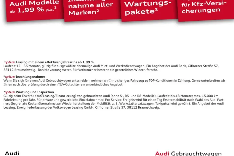Audi Q5 din 2022 cu 22.413 km - oferta AUD212530 - foto 8
