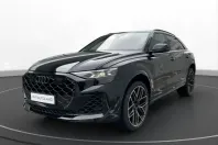 Audi RSQ8 din 2025 cu 13.000 km - oferta AUD212531 - foto 2
