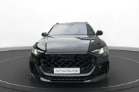 Audi RSQ8 din 2025 cu 13.000 km - oferta AUD212531 - foto 3