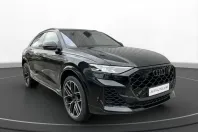 Audi RSQ8 din 2025 cu 13.000 km - oferta AUD212531 - foto 4