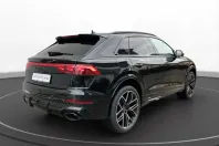 Audi RSQ8 din 2025 cu 13.000 km - oferta AUD212531 - foto 5