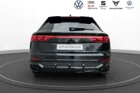 Audi RSQ8 din 2025 cu 13.000 km - oferta AUD212531 - foto 6