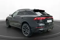 Audi RSQ8 din 2025 cu 13.000 km - oferta AUD212531 - foto 7