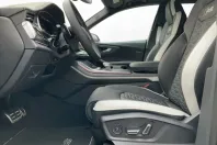 Audi RSQ8 din 2025 cu 13.000 km - oferta AUD212531 - foto 8