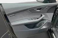 Audi RSQ8 din 2025 cu 13.000 km - oferta AUD212531 - foto 9