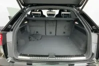 Audi RSQ8 din 2025 cu 13.000 km - oferta AUD212531 - foto 14