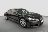 Audi e-tron GT din 2023 cu 42.966 km - oferta AUD212532 - foto 3