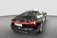 Audi e-tron GT din 2023 cu 42.966 km - oferta AUD212532 - foto 4