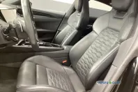 Audi e-tron GT din 2023 cu 42.966 km - oferta AUD212532 - foto 6