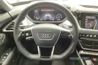 Audi e-tron GT din 2023 cu 42.966 km - oferta AUD212532 - foto 7