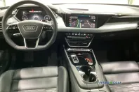 Audi e-tron GT din 2023 cu 42.966 km - oferta AUD212532 - foto 8