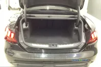 Audi e-tron GT din 2023 cu 42.966 km - oferta AUD212532 - foto 10