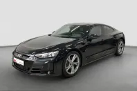 Audi e-tron GT din 2023 cu 42.966 km - oferta AUD212532 - foto 11