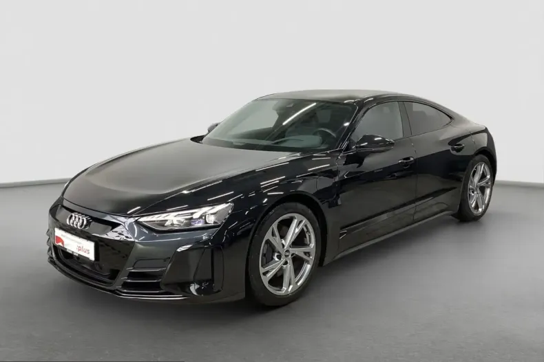 Audi e-tron GT din 2023 cu 42.966 km - oferta AUD212532 - foto 11