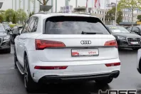 Audi SQ5 din 2023 cu 46.300 km - oferta AUD212533 - foto 2